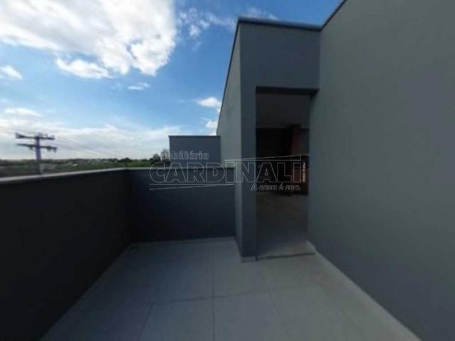 Casa aluguel em São Carlos, Região Geográfica Intermediária de Araraquara