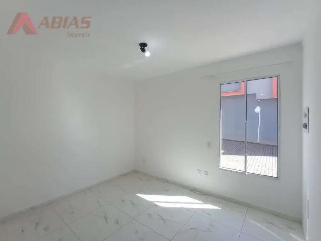 Casa aluguel em Região Imediata de São Carlos, São Carlos