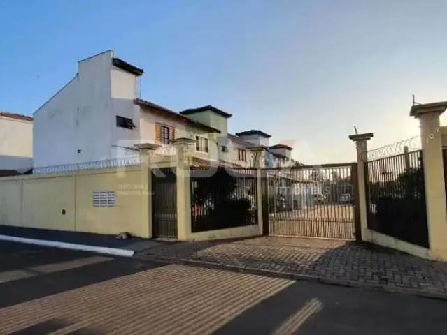 Casa aluguel em Região Imediata de São Carlos, São Carlos