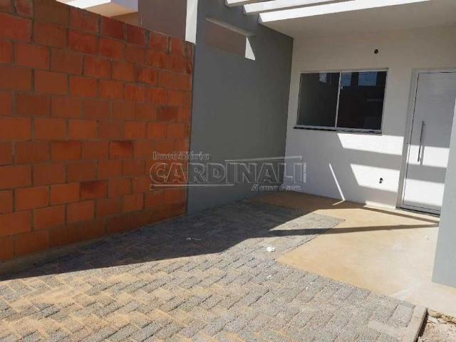 Casa aluguel em Região Imediata de São Carlos, São Carlos