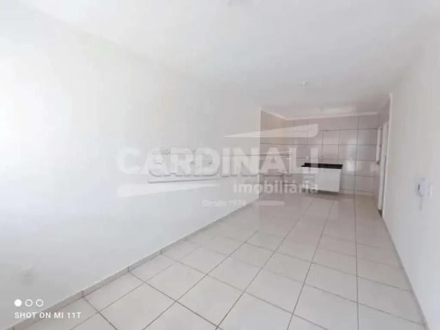 Casa aluguel em Região Imediata de São Carlos, São Carlos