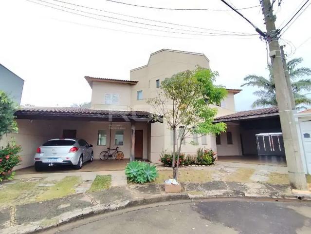 Casa aluguel em Região Imediata de São Carlos, São Carlos