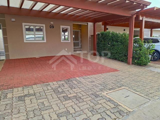 Casa aluguel em São Carlos, Região Geográfica Intermediária de Araraquara