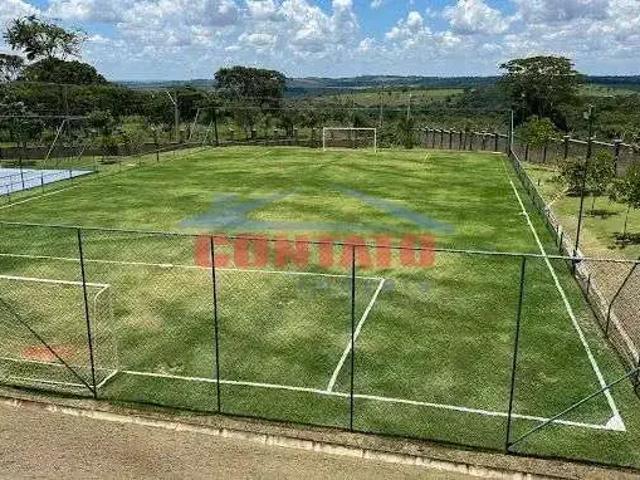 Casa aluguel em Região Imediata de São Carlos, São Carlos