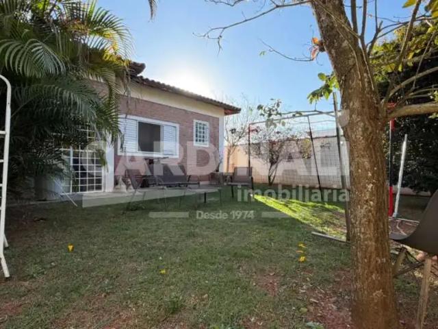 Casa aluguel em Região Imediata de Barretos, Bebedouro