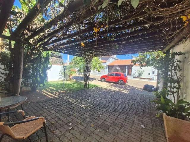 Casa aluguel em Região Imediata de São Carlos, São Carlos
