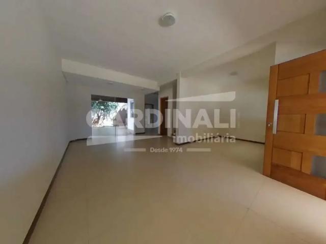 Casa aluguel em Região Imediata de Barretos, Bebedouro