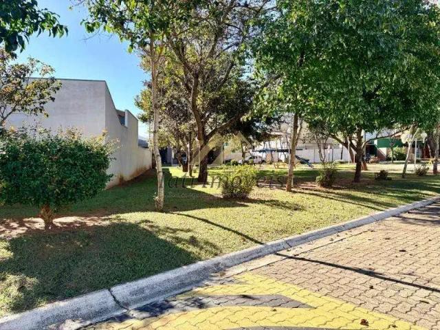 Casa aluguel em Região Imediata de São Carlos, São Carlos