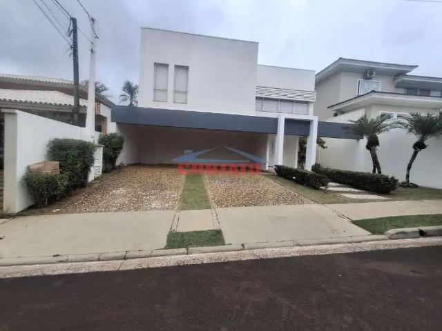 Casa aluguel em Região Imediata de São Carlos, São Carlos