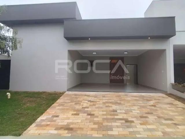 Casa aluguel em Região Imediata de São Carlos, São Carlos