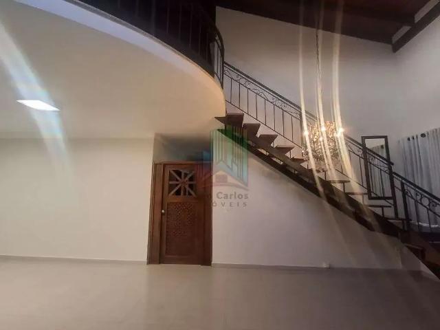 Casa aluguel em Região Imediata de São Carlos, São Carlos