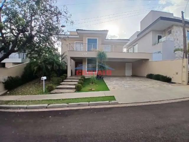 Casa aluguel em Região Imediata de São Carlos, São Carlos