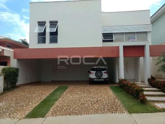 Casa aluguel em Região Imediata de São Carlos, São Carlos