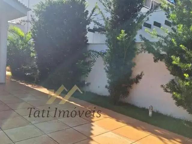Casa aluguel em Região Imediata de São Carlos, São Carlos
