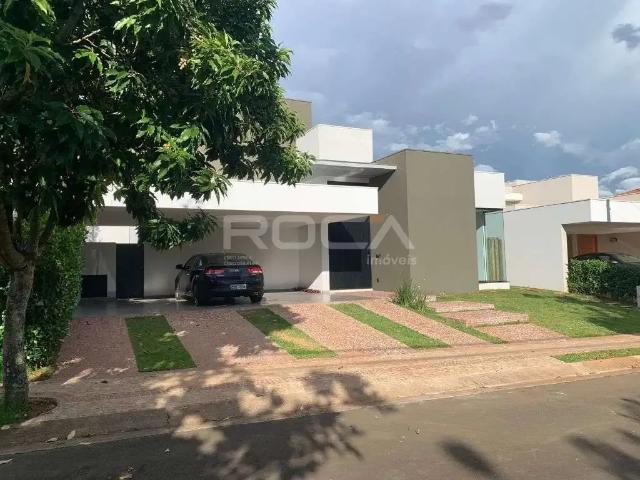 Casa aluguel em Região Imediata de São Carlos, São Carlos