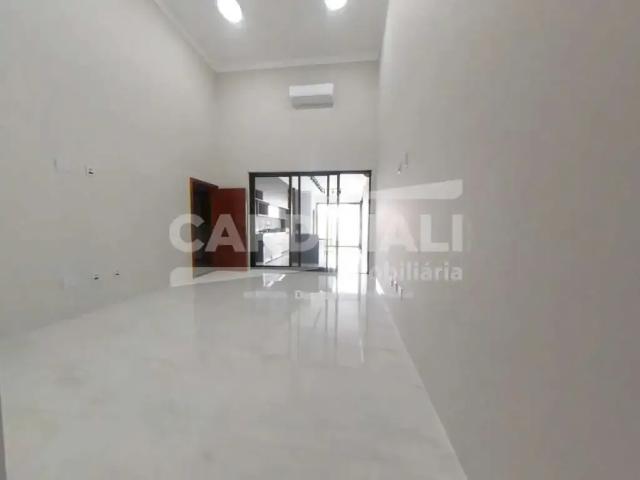 Casa aluguel em Região Imediata de São Carlos, São Carlos
