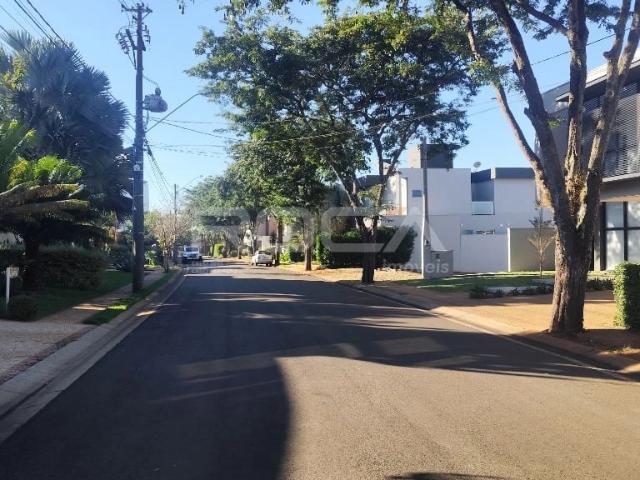Casa aluguel em Bela Vista São-Carlense, São Carlos