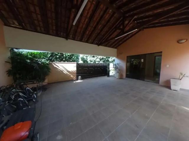 Casa aluguel em Região Imediata de São Carlos, São Carlos