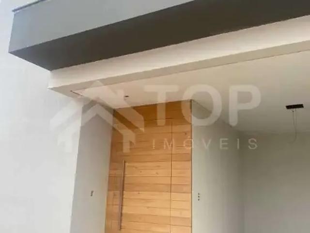 Casa aluguel em Região Imediata de São Carlos, São Carlos