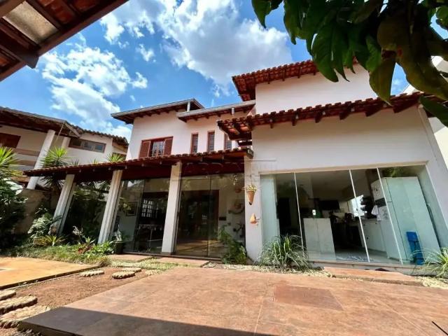 Casa aluguel em Região Imediata de São Carlos, São Carlos