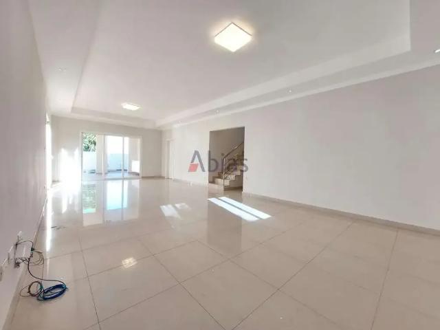 Casa aluguel em Região Imediata de São Carlos, São Carlos