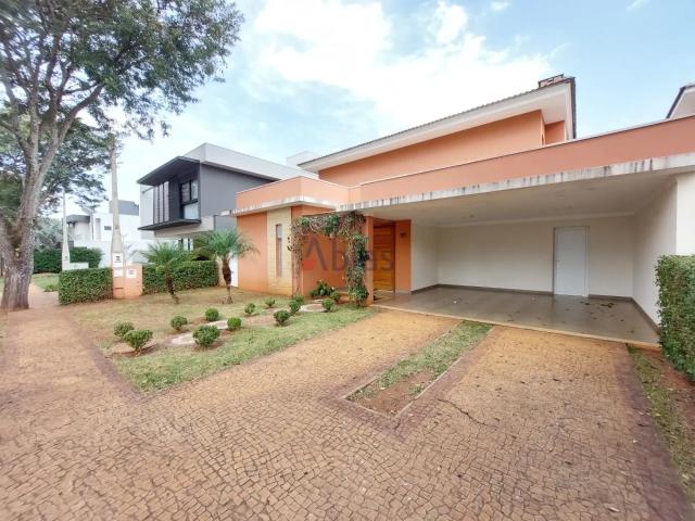 Casa aluguel em Bela Vista São-Carlense, São Carlos