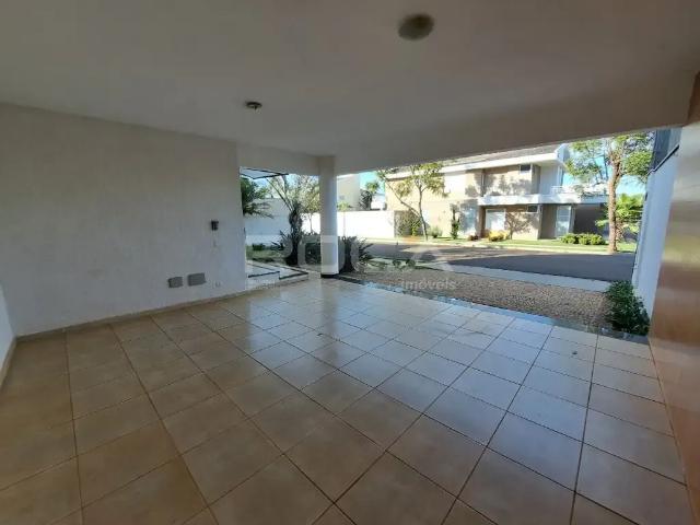 Casa aluguel em Região Imediata de São Carlos, São Carlos