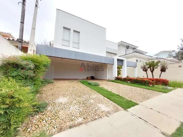 Casa aluguel em Região Imediata de São Carlos, São Carlos