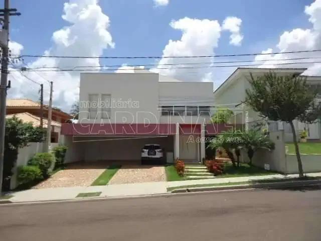 Casa aluguel em Região Imediata de São Carlos, São Carlos