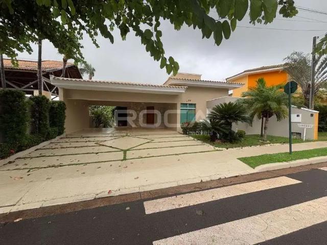 Casa aluguel em Região Imediata de São Carlos, São Carlos