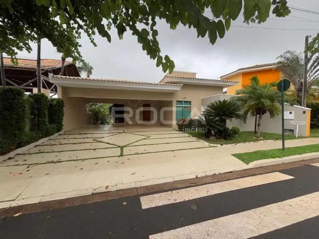 Casa aluguel em Região Imediata de São Carlos, São Carlos