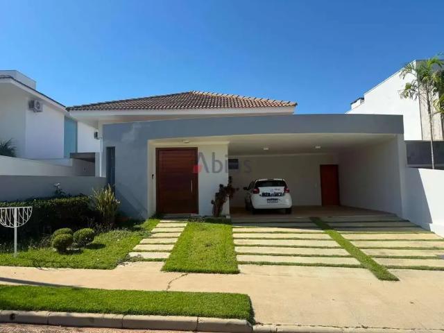 Casa aluguel em Região Imediata de São Carlos, São Carlos
