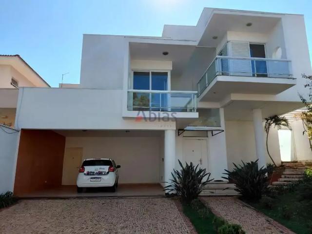 Casa aluguel em Região Imediata de São Carlos, São Carlos