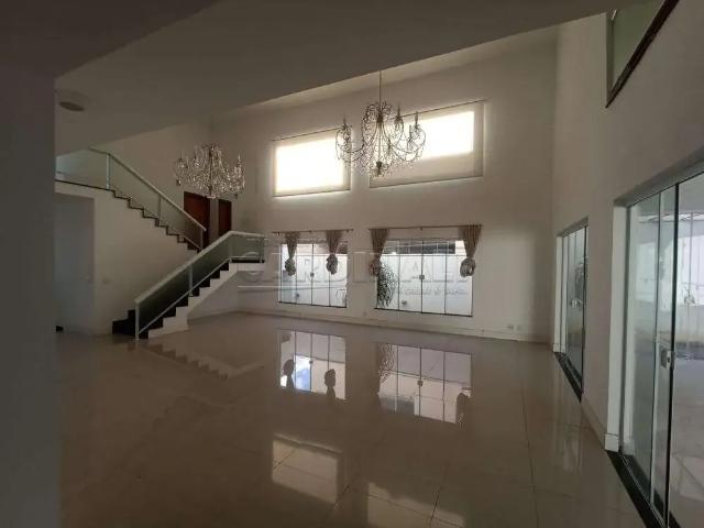 Casa aluguel em Região Imediata de São Carlos, São Carlos