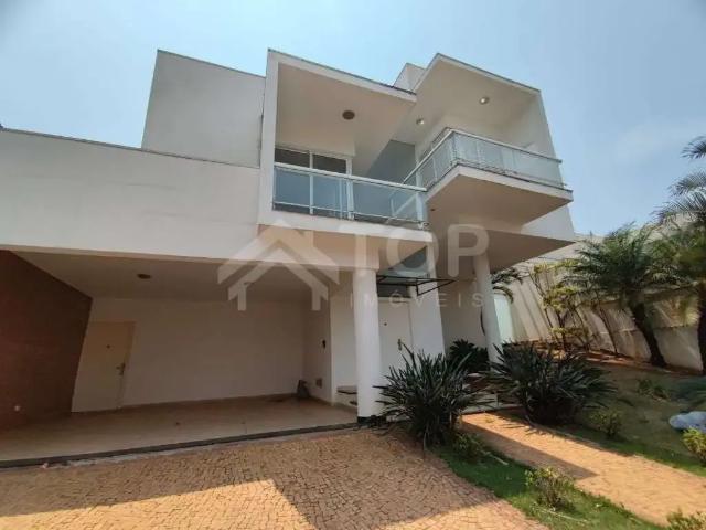 Casa aluguel em Região Imediata de São Carlos, São Carlos