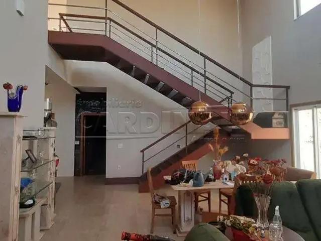 Casa aluguel em Região Imediata de São Carlos, São Carlos