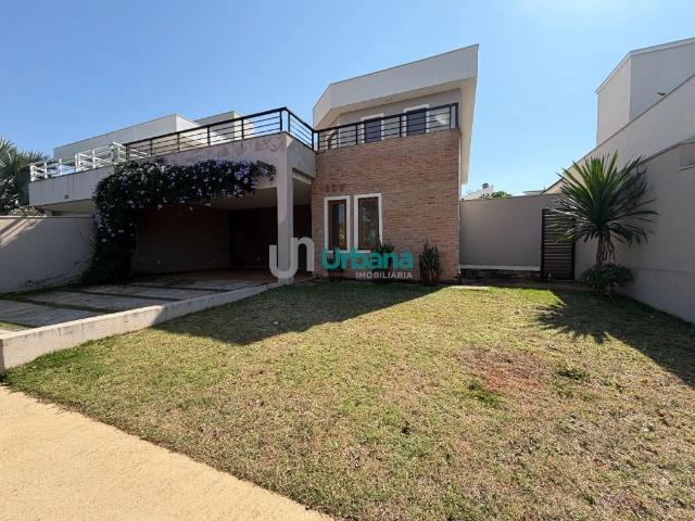 Casa aluguel em Parque Faber II, São Carlos
