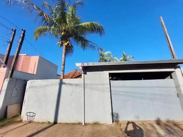 Casa aluguel em Região Imediata de São Carlos, São Carlos