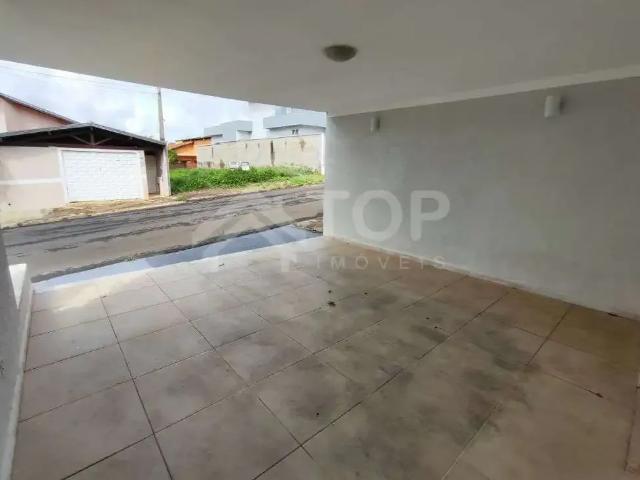 Casa aluguel em Região Imediata de São Carlos, São Carlos
