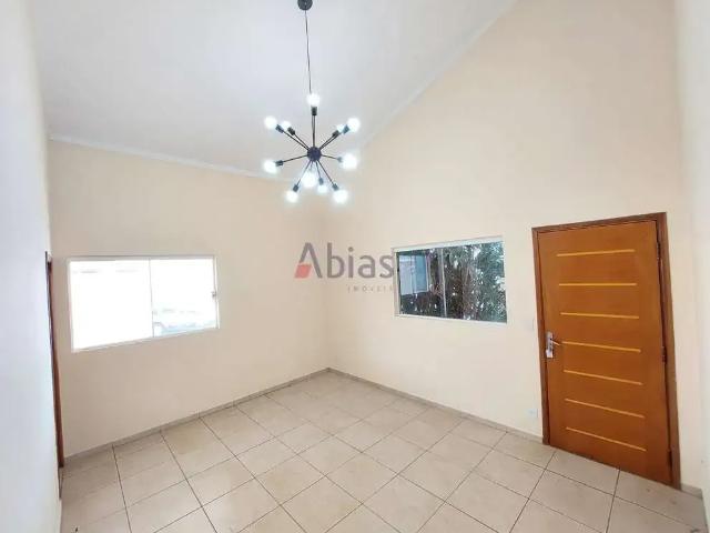 Casa aluguel em Região Imediata de São Carlos, São Carlos