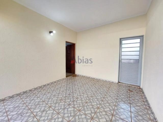 Casa aluguel em Região Imediata de São Carlos, São Carlos