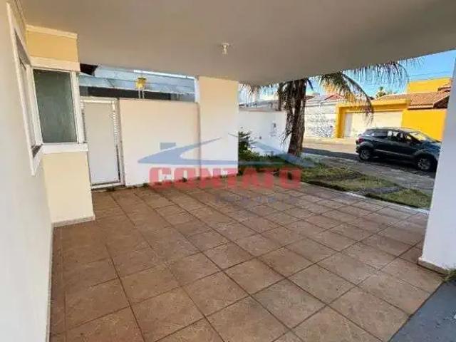 Casa aluguel em Região Imediata de São Carlos, São Carlos