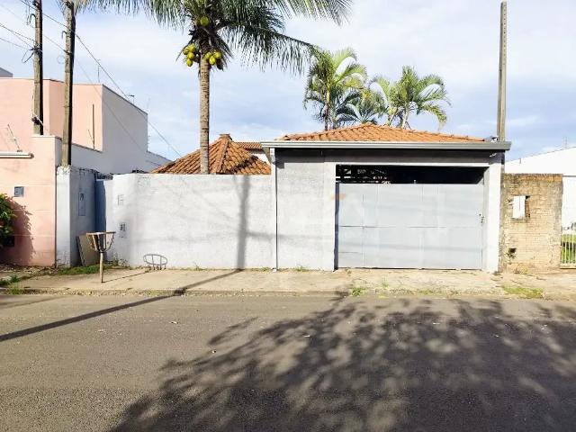 Casa aluguel em Região Imediata de São Carlos, São Carlos
