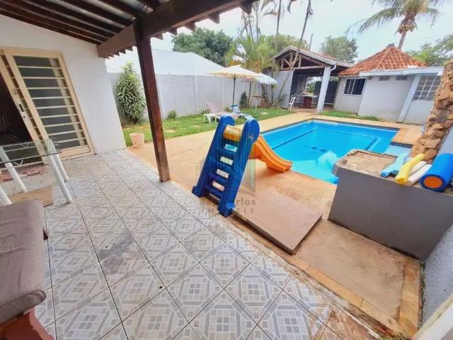 Casa aluguel em Região Imediata de São Carlos, São Carlos