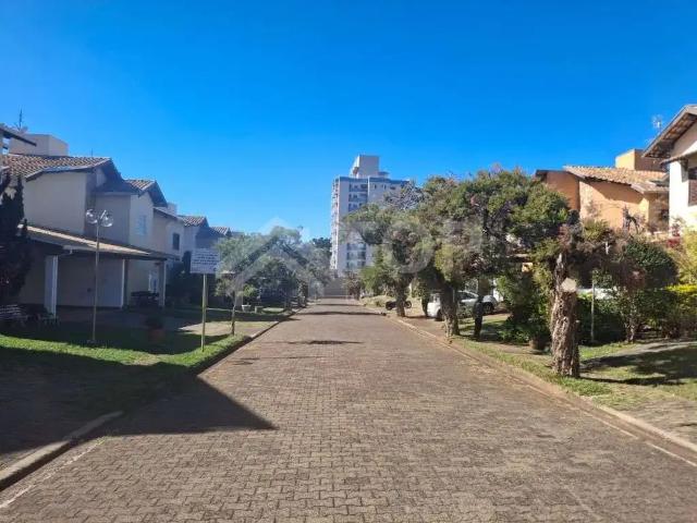 Casa aluguel em Região Imediata de São Carlos, São Carlos