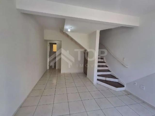 Casa aluguel em Região Imediata de São Carlos, São Carlos