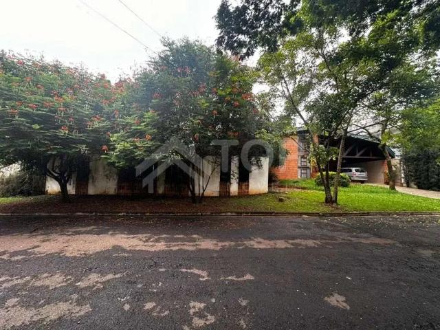 Casa aluguel em Região Imediata de São Carlos, São Carlos