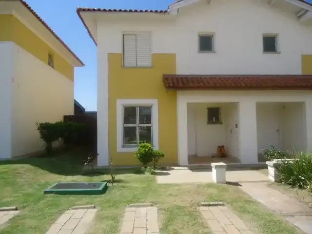 Casa aluguel em Região Imediata de São Carlos, São Carlos