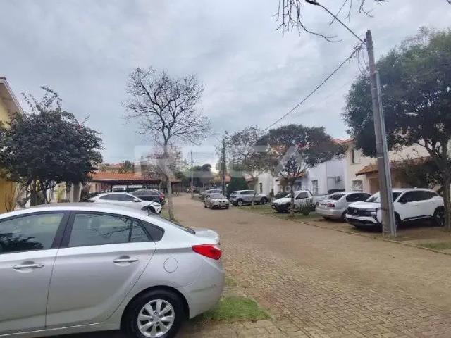 Casa aluguel em Região Imediata de São Carlos, São Carlos