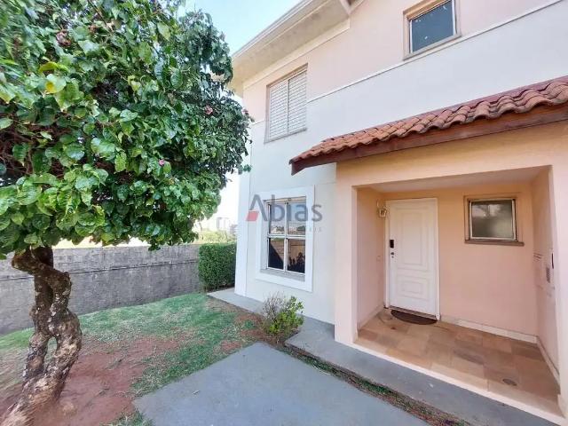 Casa aluguel em Região Imediata de São Carlos, São Carlos